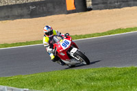 brands-hatch-photographs;brands-no-limits-trackday;cadwell-trackday-photographs;enduro-digital-images;event-digital-images;eventdigitalimages;no-limits-trackdays;peter-wileman-photography;racing-digital-images;trackday-digital-images;trackday-photos